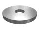 155-7677: FLAT WASHER