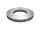 155-7984: WASHER-SOFT