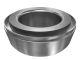 156-4593: TAPERED ROLLER BEARING CONE