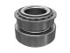 156-4594: Bearing Assembly-Roller