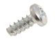 156-6198: SCREW-MACH