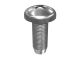 156-8315: Machine Screw