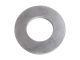 156-9083: FLAT WASHER