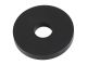 156-9890: WASHER