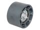 157-0095: Pulley Assembly-Idler