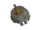 157-0217: Switch Assembly-Rotary