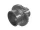 157-2090: 38 Tooth Transmission Output Shaft Gear