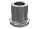 157-6042: BUSHING