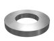 158-0591: LOCKWASHER