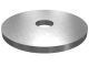 158-2860: FLAT WASHER