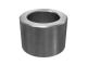 158-3415: Sleeve Bearing (Bushing)
