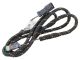 158-4220: Harness Assembly