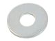 158-4805: FLAT WASHER