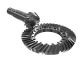158-6482: Gear Set-Bevel