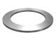 159-0902: FLAT WASHER