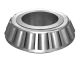 159-3550: Special Tapered Roller Cone Bearing