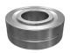 159-3945: Bearing-Spherical Roller