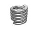 159-5797: Compression Spring