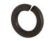 159-6529: Washer