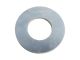 159-7142: FLAT WASHER