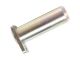 159-7994: Linkage Pin