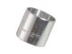 159-8174: Sleeve Bearing (Bushing)