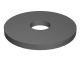 160-2351: FLAT WASHER