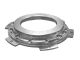 160-2405: Piston-Clutch