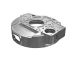 160-5142: Flywheel Housing