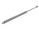160-5158: 510mm Maximum Length Gas Spring