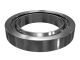 160-5222: Bearing-Cylindrical Roller