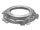 160-5439: Piston-Clutch