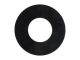 160-6281: WASHER-NYLON