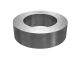 160-7183: FLAT WASHER