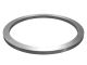 160-8507: FLAT WASHER