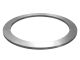 160-8508: WASHER