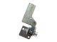 161-0022: Switch Assembly-Adjustable