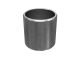 161-1201: Sleeve Bearing (Bushing)