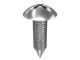161-3756: SCREW