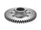 161-4233: Gear-Spur