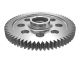 161-4234: Gear-Spur