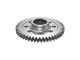 161-4236: GEAR-SPUR (5