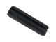 161-5939: PIN-SPRING