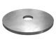 161-7974: FLAT WASHER