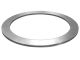 161-8041: FLAT WASHER