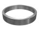 161-8153: 190.50mm Special Tapered Roller Bearing Cup