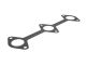 161-8282: GASKET-MANIF