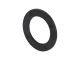 161-9283: Washer