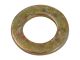161-9290: WASHER