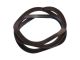 161-9294: Spring-Flat Wire